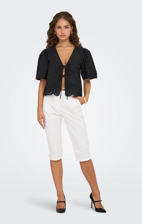 Image du produit JdY JDYALICE Top Top (M)