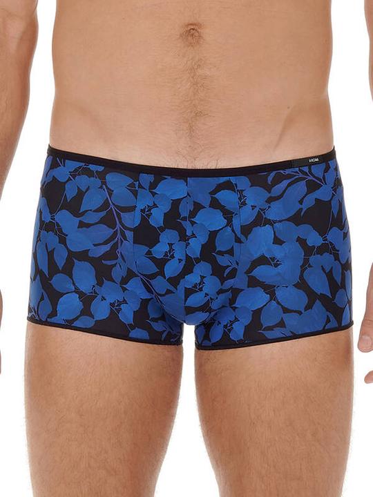 Produktbild HOM Temptation Trunk (XXL)