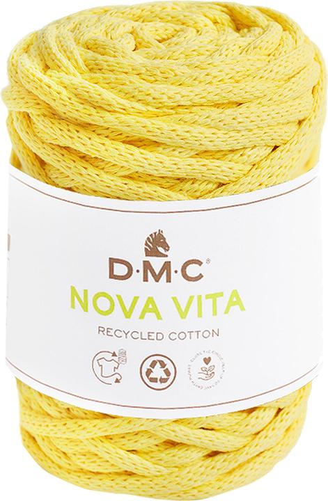 Giallo chiaro