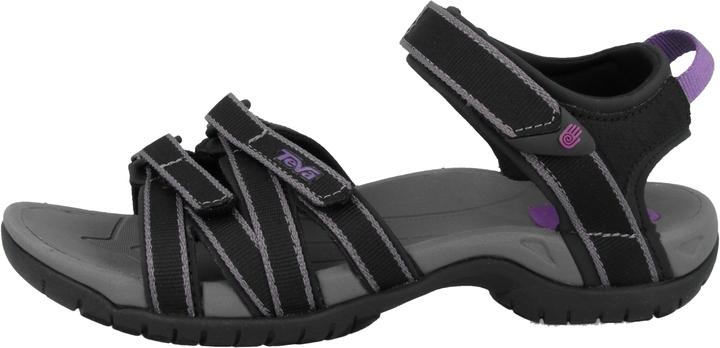 Teva Tirra - 28165 (43)