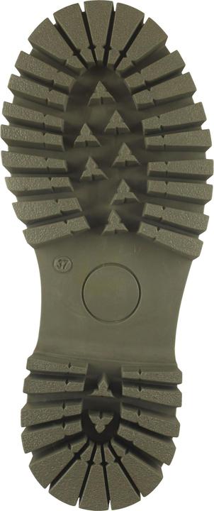 Actual product image ILC Shoes Stiefelette (37)