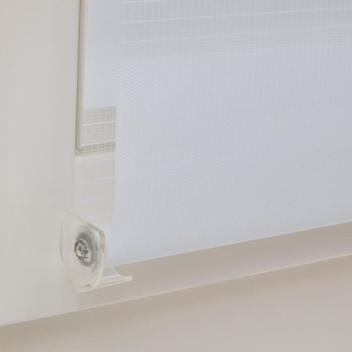 Actual product image micasa Double Stripe (60 x 160 cm)