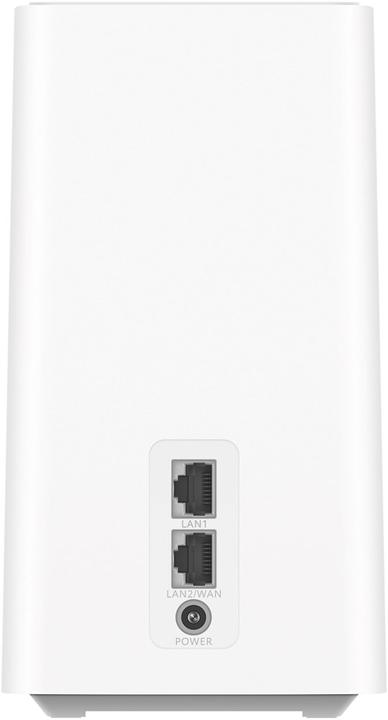 Actual product image Huawei H155-381