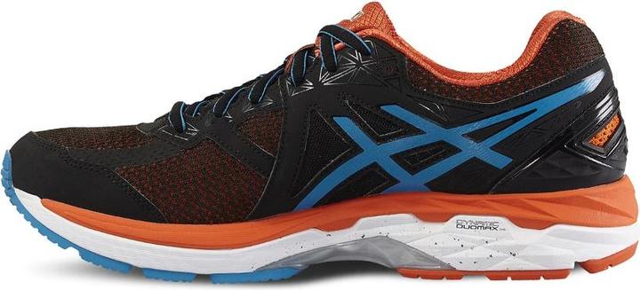 Actual product image ASICS Performance Gt-2000 4 (42.5)