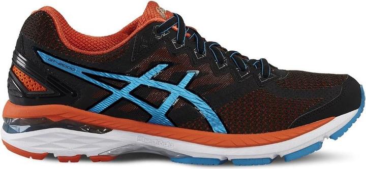 Actual product image ASICS Performance Gt-2000 4 (42.5)