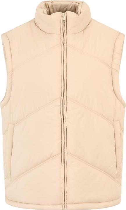 Immagine prodotto Urban Classics Arrow Puffer Vest (L)