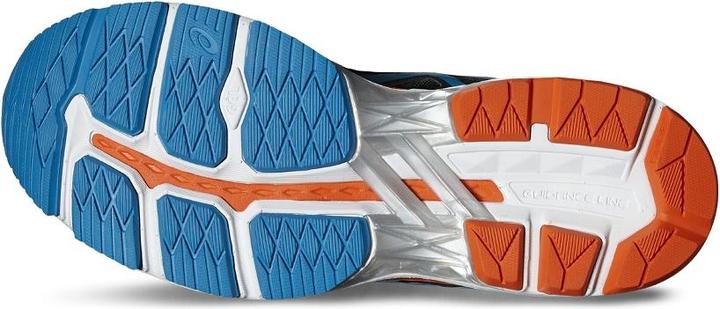 Actual product image ASICS Performance Gt-2000 4 (42.5)