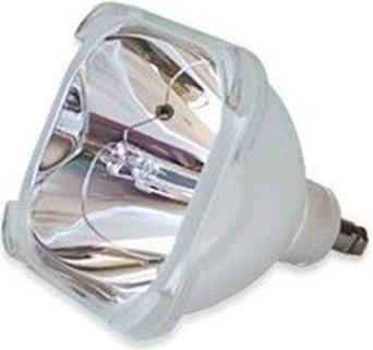 Actual product image Electrohome eps 1024 super (EPS1024 Super)
