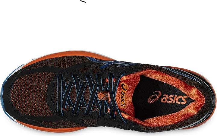 Actual product image ASICS Performance Gt-2000 4 (42.5)