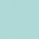 Actual product image Pebeo 7A Spray (Pastel green, 100 ml)