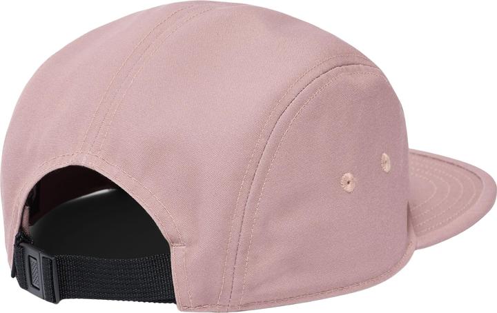 Immagine prodotto Cotopaxi Cappello Cad Dia a 5 pannelli (Taglia unica)