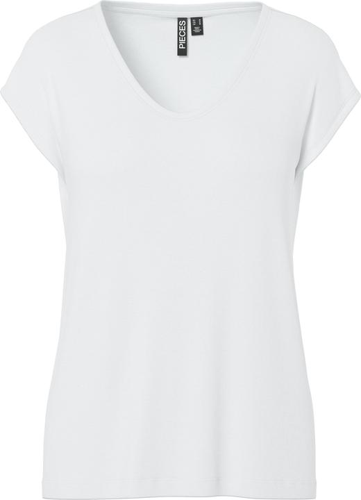 Bright White