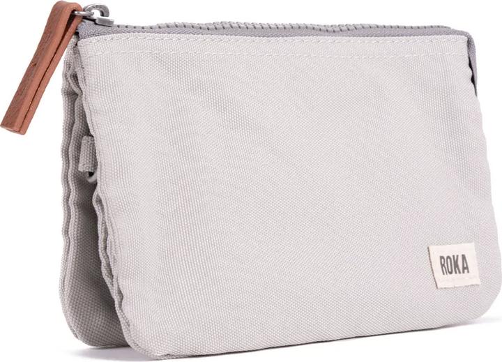 Image du produit Roka London Carnaby Sustainable Mist (Canvas) Medium