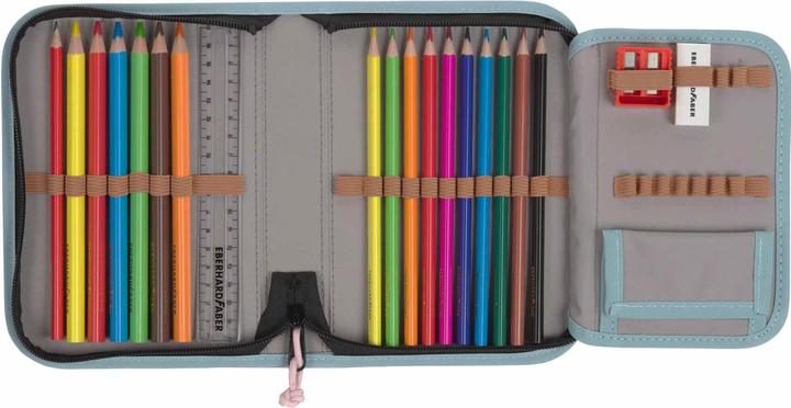Image du produit Lässig Boxy Unique (21 l)