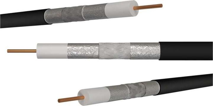 Immagine prodotto Emos CB113UV (Cavi antenna)