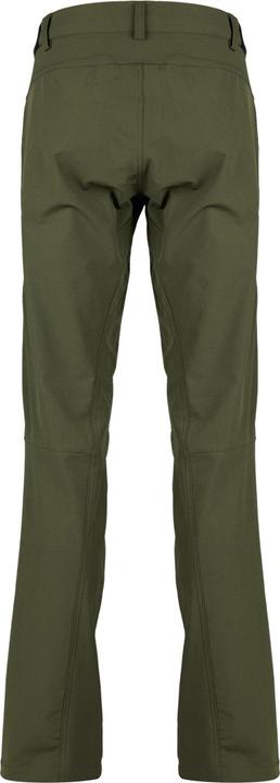 Actual product image Stoic SälkaSt. Tech Pant (52)
