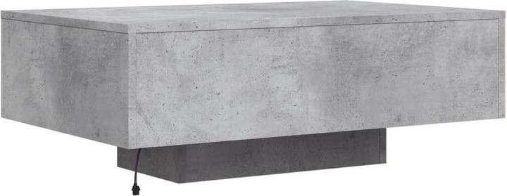 Actual product image VidaXL Jasmin (85 x 55 x 31 cm)