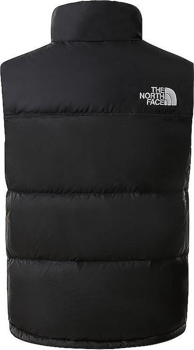 Immagine prodotto North Face Gilet trapuntato in piuma d'oca (L)