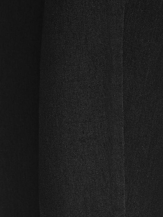 Image du produit Calvin Klein Jeans Skinny Taille Moyenne (W29/L34)