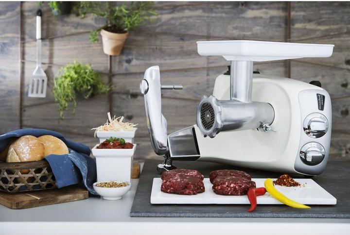Image du produit Ankarsrum Assistent AKM6230OG (1500 W)
