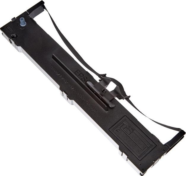 Immagine prodotto Epson S015337 Farbband