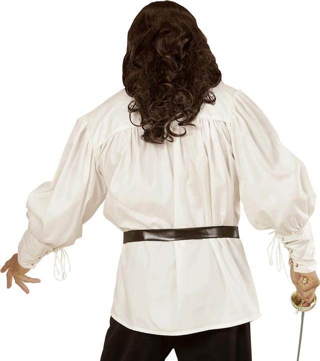 Immagine prodotto Widmann Camicia medievale