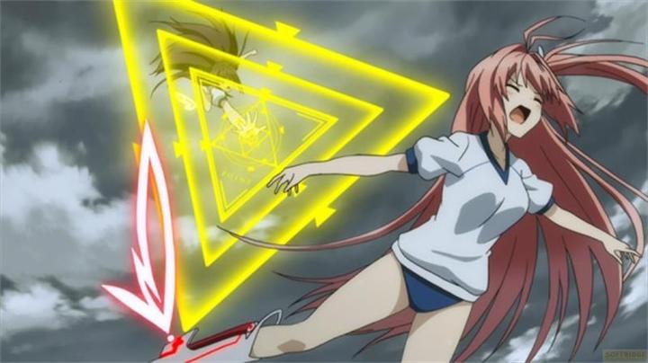 Actual product image Aokana - Four Rhythm Across the Blue - Complete Edition: Ep.01-12 (2 DVDs) (DVD, 2020, German, Japanese)