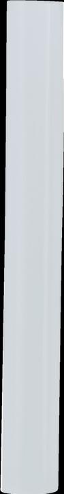 Actual product image Rapid PVC & cable glue sticks Ø12x94mm 14 pieces