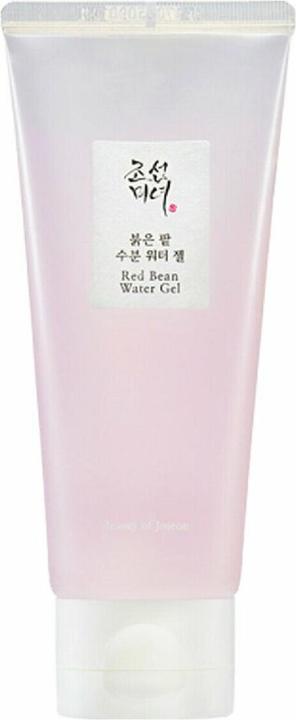 Beauty of Joseon Red Bean Water Gel (Gel, 100 ml)