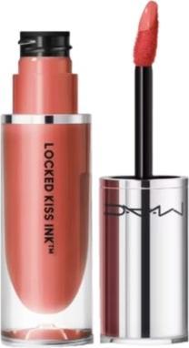 Produktbild MAC Cosmetics M.A.C. Locked Kiss Ink TEASER (Teaser)