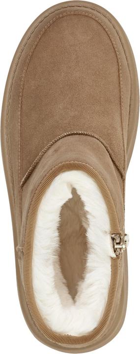Image du produit Tamaris Bottines (38)