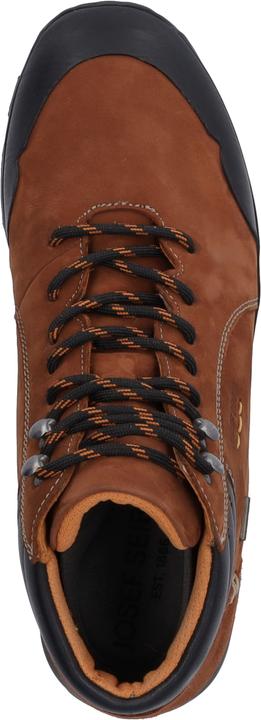 Actual product image Josef Seibel 97653-TE21 (41)