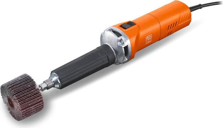 Produktbild Fein Geradschleifer 9 000/min GSZ 8-90 PEL (710 W)