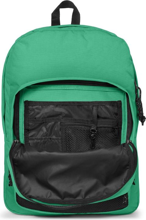 Produktbild Eastpak Pinnacle (38 l)