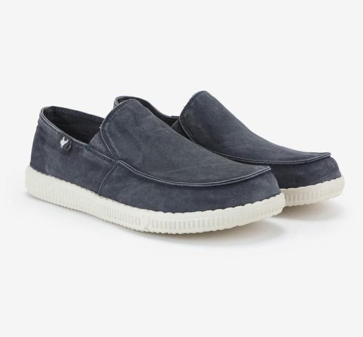Produktbild Pitas 150 SLIP ON (43)