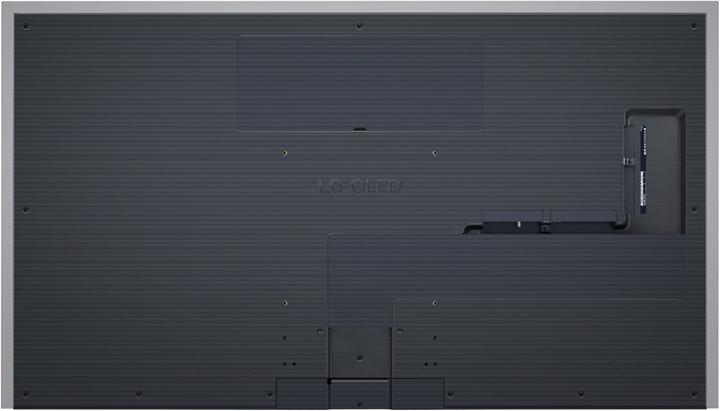 Produktbild LG OLED65G29LA (65", G2, OLED, 4K, 2022)