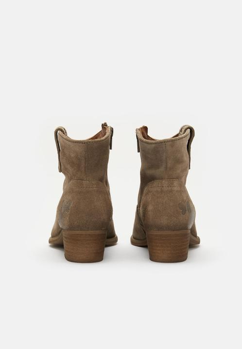 Image du produit Felmini Stiefelette (36)