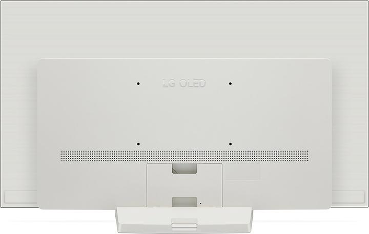 Produktbild LG OLED77C29LD (77", C2, OLED, 4K, 2022)