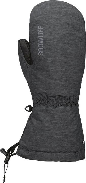 Immagine prodotto snowlife Big Down DT Mitten (XL)