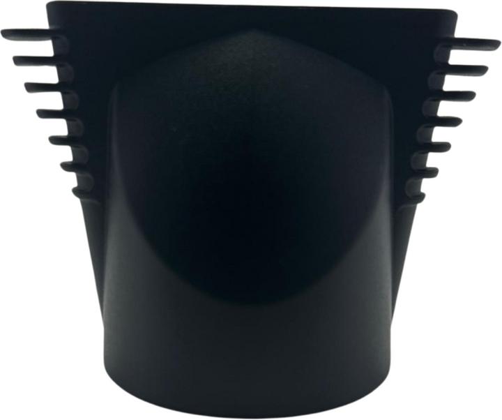 Immagine prodotto BaByliss Pro Caruso HQ