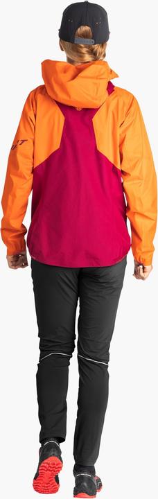 Produktbild Dynafit Transalper W Pnt (L)
