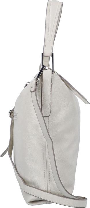 Immagine prodotto Gabor Borsa a tracolla Lania 31 cm
