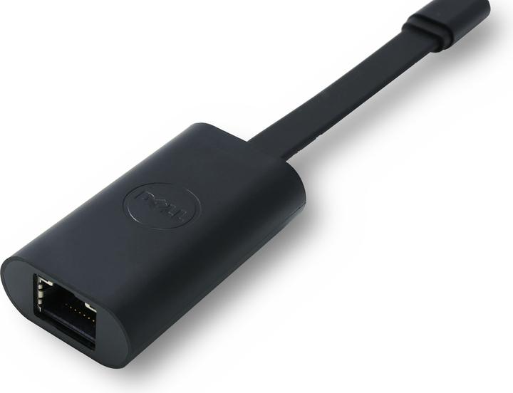 Produktbild Dell SA224 (USB-C, RJ45 (1x))