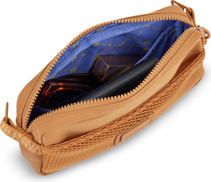 Immagine prodotto Johnny Urban Borsa a tracolla serie Dopa Elliot