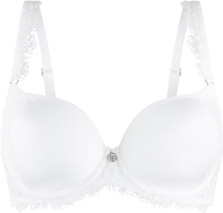 Actual product image LingaDore T-shirt bra (90 B)