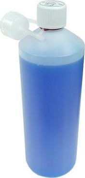 Actual product image Mayhems X1 V2 Eco (1000 ml, Ready-mix)