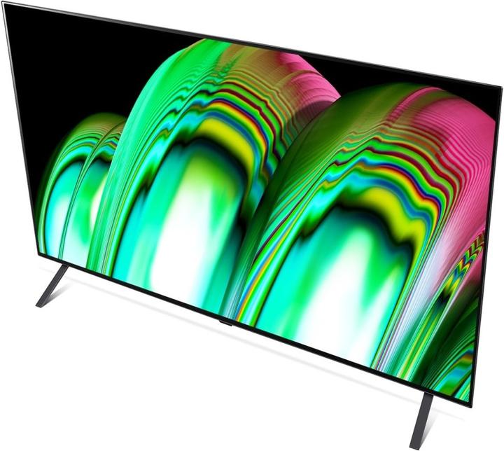 Produktbild LG OLED48A29LA (48", A2, OLED, 4K, 2022)
