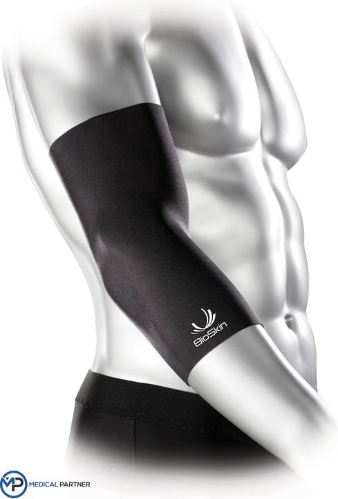 Image du produit BioSkin Coudière standard (S)