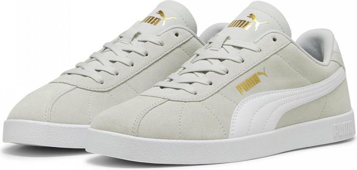 Immagine prodotto Puma Club II (44.5)