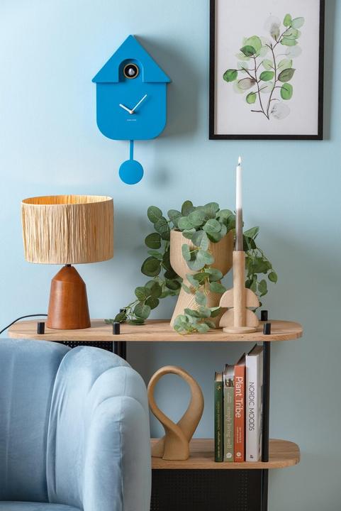Actual product image Karlsson Modern Cuckoo